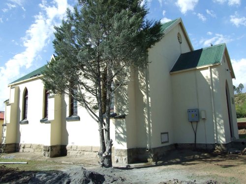 FS-SENEKAL-Methodist-Church_02